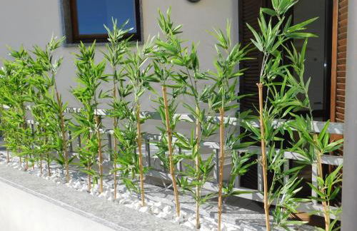 Casa Jotti - Foto 29