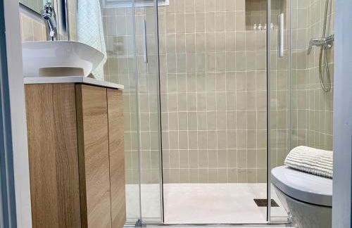 Apartament Neàpolis 2 - Foto 37