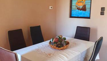 My village home - Foto 4