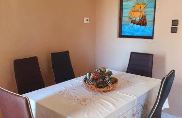 My village home - Foto 4