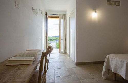 Agriturismo Casa Ricci - Foto 25