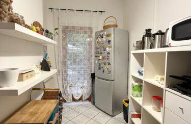 Mare, Roma e Aeroporto - Tutto a portata di mano - Foto 12