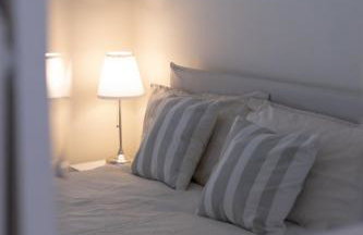 Cottage in Central Burbage Leicestershire - Photo 46