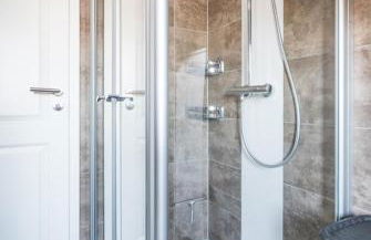 SPO Beach House am Strand Appartement SPO Beach House No 3 - Foto 17