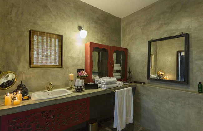 The Hermitage by Edwards Collection - Foto 21