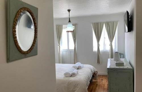 Melro-d' água - Foto 10