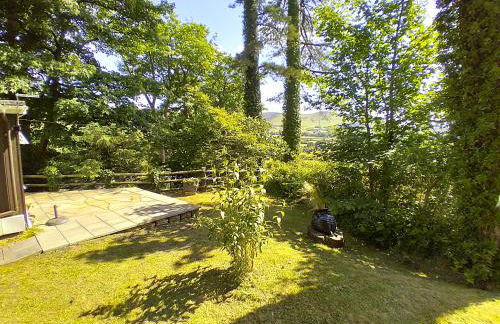 Sea Moss Cabin - Foto 63