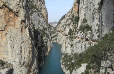 Amaroq Explorers BaseCamp - Foto 17