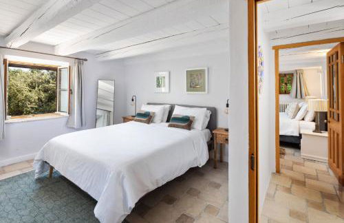 Corfu OliveStone Village with Swimming pool - Foto 68