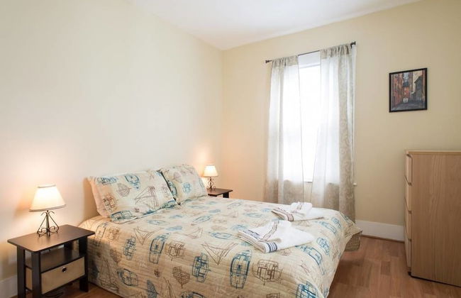 Apartments in Salem - Foto 11