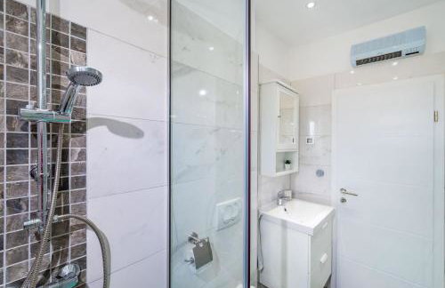 Holiday Home Gabriella - Foto 37