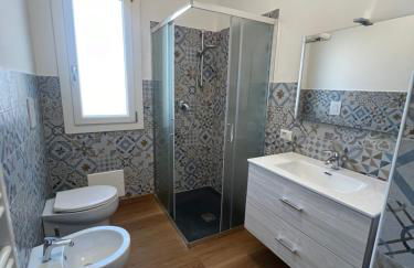 CASA REALIZZA - Foto 12