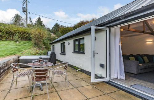 2 Bed in Barnstaple oc-60443 - Foto 20