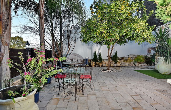 Azulat Even Hen - Foto 45