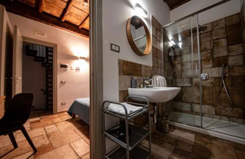 Agriturismo I Due Casali - Foto 80