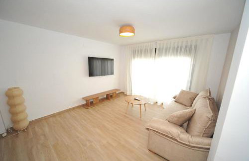 Orange Park Duplex Atico Familiar premium - Foto 10