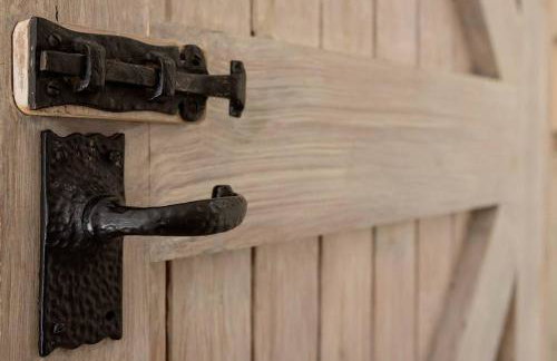 Willow Lodge In Hexton - Foto 3