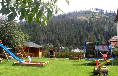 D.W MAGURKA - Foto 7