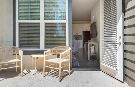 Landing Apartments - Charlotte - Foto 36