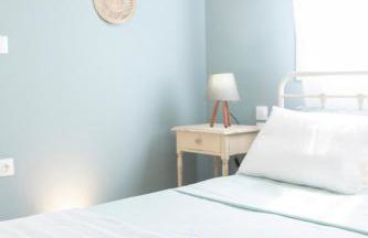 Levanda Cozy Apartments - Foto 7