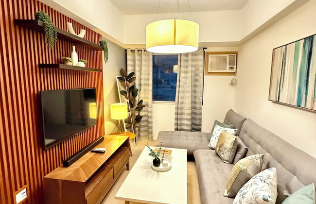 Avida Towers Davao Near Roxas Market - Foto 14