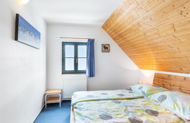 Holiday Hill 64 - Foto 13