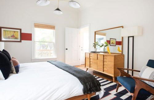 Norwegian Wood - Foto 25