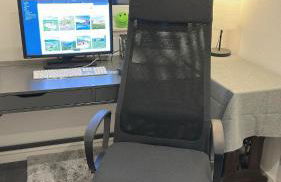 Auszeit im Heinental - Foto 23