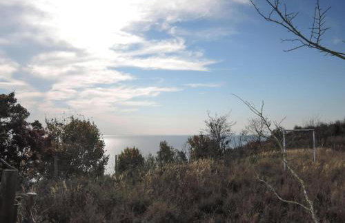 Bungalow in Lubin at 300 m From the Lake - Foto 7