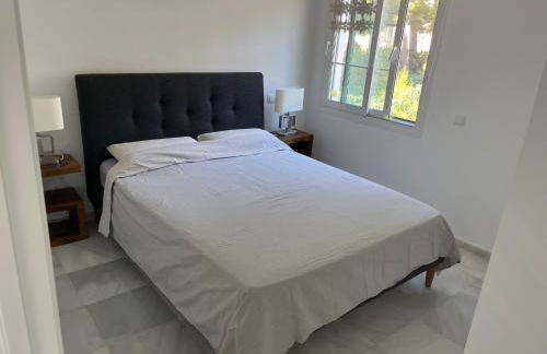 Stunning penthouse with sea view in Altea Hills - Photo 34