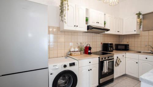 Villa Margarita - Foto 5