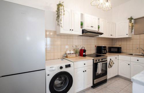 Villa Margarita - Foto 5