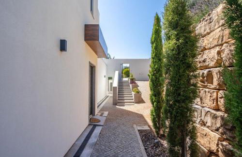 Casa da Colina - Foto 65