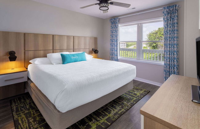 Atlantic Beach Resort, a Ramada by Wyndham - Foto 11