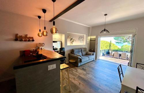 Les Terrasses de la Cisa, 20kms de BCN - Foto 34