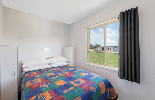 RACV Cobram Resort - Photo 23