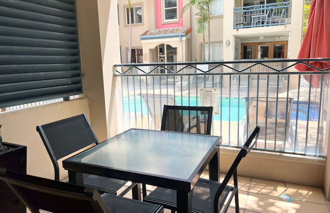 Montego Sands Resort - Foto 58