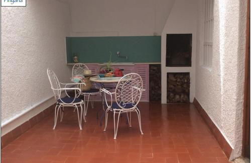 Can Pinyana - Foto 25