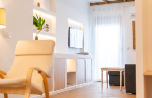 Pickman Suites - Foto 44