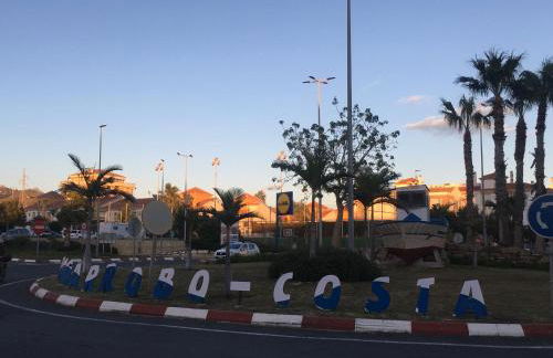 Sol mediterráneo - Foto 31