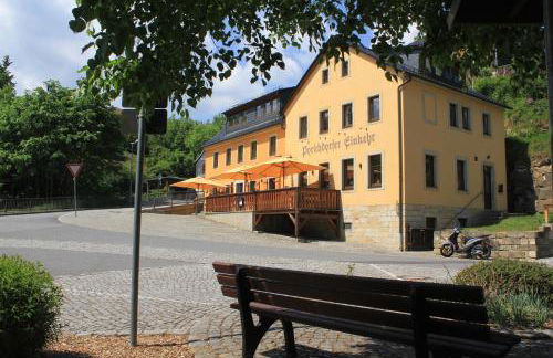 Ferienhof Leuner - Foto 47