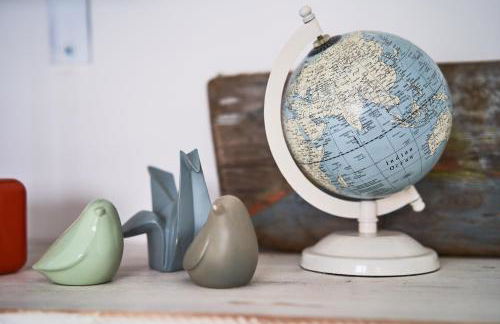 Infinity Blue - Photo 15