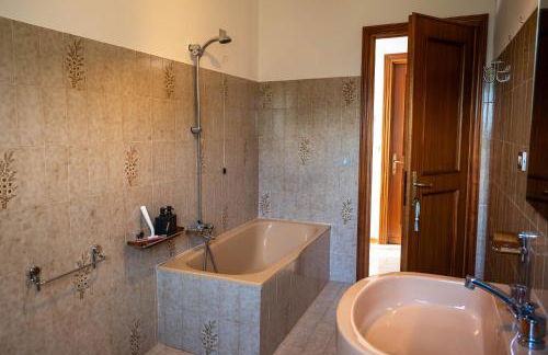 Casa Biron - Foto 50