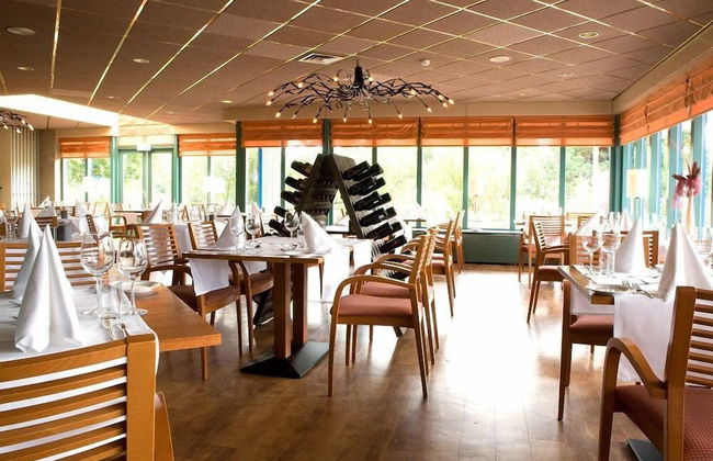 Ameland Rentals - resort Amelander Kaap - Foto 17