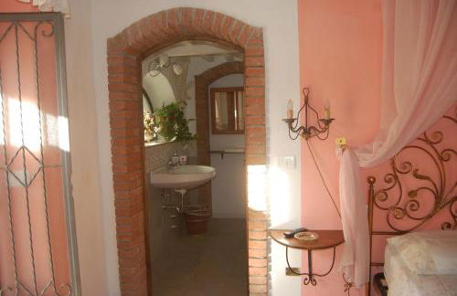 Fattoria Antognoni - Foto 6