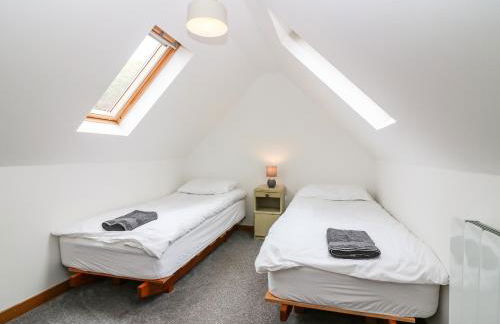 49 Crovie Village - Foto 19