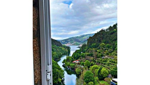 Douro Studio - Foto 5