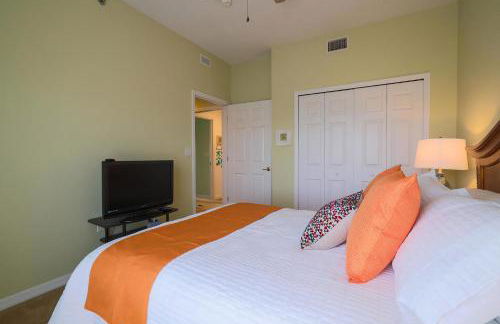 3 Bedroom 2 Bath Oceanwalk Condo With Estuary Views - Foto 20