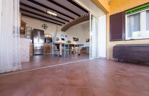 Sa Marina Beach House - Foto 19