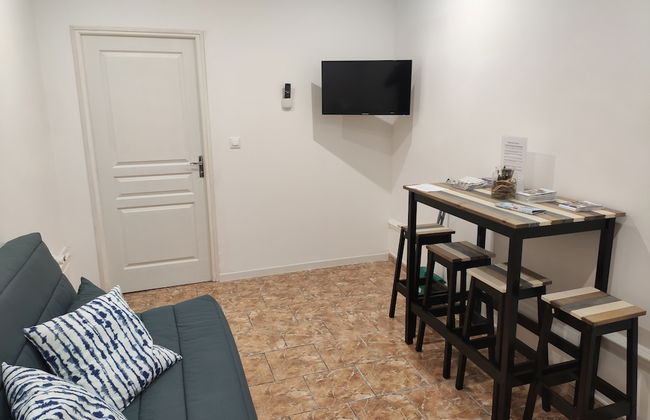 DG location - Foto 13